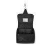 Reisenthel ToiletBag XL Black
