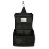 Reisenthel ToiletBag XL Black – kosmetická taška, produktový pohled 4