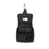 Reisenthel ToiletBag XL Dots