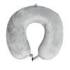 Travelite Neck Pillow Grey
