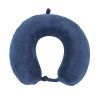 Travelite Neck Pillow Navy