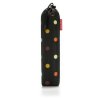 Reisenthel EasyShoppingBag Dots – nákupní taška, produktový pohled 3