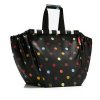 Reisenthel EasyShoppingBag Dots – nákupní taška, produktový pohled 5