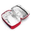 Reisenthel Thermocase Red