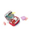 Reisenthel Thermocase Red