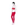 Reisenthel Thermocase Red