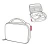 Reisenthel Thermocase Red