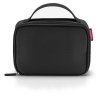 Reisenthel Thermocase Black – chladicí taška, celkový pohled