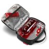 Reisenthel Thermocase Black – chladicí taška, produktový pohled 5