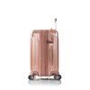 Heys Xtrak S Rose Gold