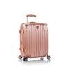 Heys Xtrak S Rose Gold