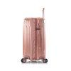 Heys Xtrak M Rose Gold