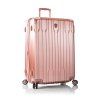 Heys Xtrak L Rose Gold