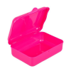 Bagmaster Krabička na svačinu LUNCH BOX 013 A PINK