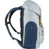 NITRO batoh DAYPACKER true black 32 l