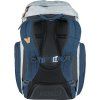 NITRO batoh DAYPACKER true black 32 l