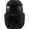 NITRO batoh WEEKENDER true black