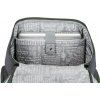 NITRO batoh WEEKENDER true black