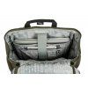 NITRO batoh WEEKENDER true black