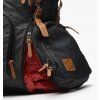 NITRO batoh WEEKENDER true black