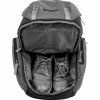 NITRO batoh WEEKENDER true black