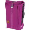 NITRO batoh SCRAMBLER grateful pink 28l