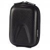 5782 hama pouzdro hardcase thumb 40g cerny