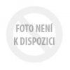 5782 4 hama pouzdro hardcase thumb 40g cerny