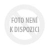 5782 7 hama pouzdro hardcase thumb 40g cerny