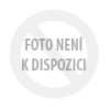 5782 8 hama pouzdro hardcase thumb 40g cerny