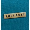 Cestovní obal na kosmetiku SUITSUIT® AS-71094 Seaport Blue