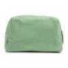 Cestovní obal na kosmetiku SUITSUIT® AS-71096 Basil Green
