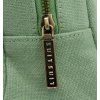 Cestovní obal na kosmetiku SUITSUIT® AS-71096 Basil Green
