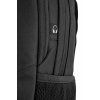 NITRO batoh STASH 29 true black
