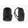 NITRO batoh STASH 29 true black