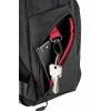NITRO batoh STASH 29 true black