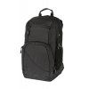 NITRO batoh STASH 29 true black