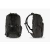 NITRO batoh STASH 29 black rose