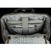 NITRO batoh DAYPACKER black rose 32 l