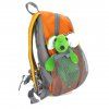 Boll BUNNY 6 SUNFLOWER