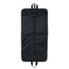 Travelite Mobile Garment Sleeve Black – cestovní taška, produktový záběr 2