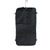 Travelite Mobile Garment Bag Business Black