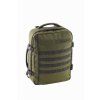 CabinZero Military 28 l Military Green