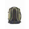 CabinZero Military 28 l Military Green
