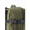 CabinZero Military 28 l Military Green
