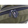 CabinZero Military 28 l Military Green