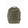 CabinZero Military 28 l Military Green