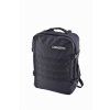 Cestovní batoh CabinZero Military 36 l Absolute Black