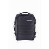 Pánský batoh CabinZero Military 36 l Absolute Black, barva černá ,Objem 31 - 40 litrů