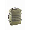 CabinZero Military 36 l Military Green